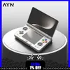 AYN Thor Game Console 6inch...