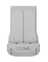 DJI Lito X1 intelligent...