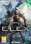 Elex - PC