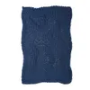 Bearaby Organic Cotton Napper...