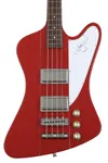 Epiphone Thunderbird '64 Bass...