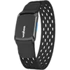 Wahoo Fitness TICKR FIT...