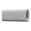 Sony ULT FIELD 3 Portable...