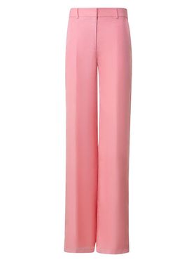 Women's Melin Silk Straight...