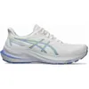ASICS Women's GT-2000 12...