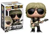 Rocks 11361 POP! Vinyl GN'R...