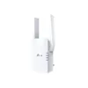 TP-LINK RE605X Wi-Fi Range...