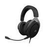 Corsair HS60 HAPTIC Stereo...