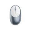 Satechi M1 - Mouse - right...