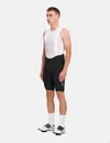 MAAP Team Bib Evo Bib Shorts...