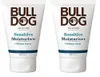 Bulldog Sensitive Moisturiser...