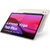 Lenovo Yoga Tab Plus 256GB -...
