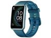 Huawei | Watch Fit SE -...