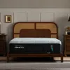 Tempur-Pedic ProAdapt 2.0...