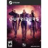 Outriders - PC