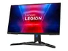 Lenovo Legion R25f-30 -...