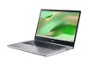 Acer Chromebook 314 CB314-4H...
