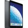 Restored iPad 7th Gen 10.2"...