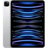 Apple, MNXD3LL/A, iPad Pro,...