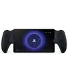 Sony PlayStation Portal...