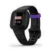 Garmin vivofit jr. 3, Fitness...