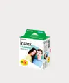 Instax Square Instant Film -...