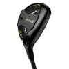 Ping G430 3H Hybrid Golf Club