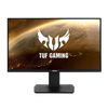 Asus TUF Gaming VG289Q...