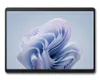 Microsoft Surface Pro 10 for...