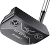 Mizuno M. Craft V Putter,...