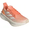 adidas by Stella McCartney...