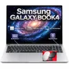 Samsung Galaxy Book4 15.6"...