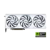 GeForce RTX 5080 16G VENTUS...