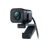 Logitech Webkamera Omni USB-C...