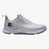 FootJoy FJ Fuel Women's...
