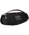 Jbl Boombox 3 Bluetooth...
