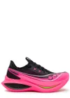 Saucony Endorphin Pro 5...