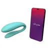 We-Vibe Sync Lite Couples...