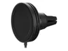 iOttie Velox Mini Qi2 -...