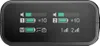 Sennheiser Profile Wireless...