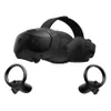 VIVE Focus Vision + Facial...