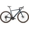 Specialized Diverge Comp...
