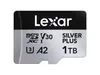 Lexar Lexar Professional 1TB...