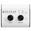 Blackstar Polar Go Audio...