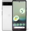 Google Pixel 6a 5G 6/128GB...