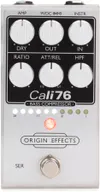 Origin Effects Cali76 Bass Compressor