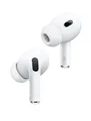 Apple Airpods Pro (2Nd Gen,...