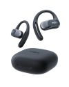 SHOKZ OpenFit Air - Open-Ear...