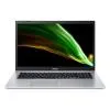Acer Aspire 3 A317-53-34GR...
