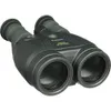 Canon 15x50 IS All-Weather...